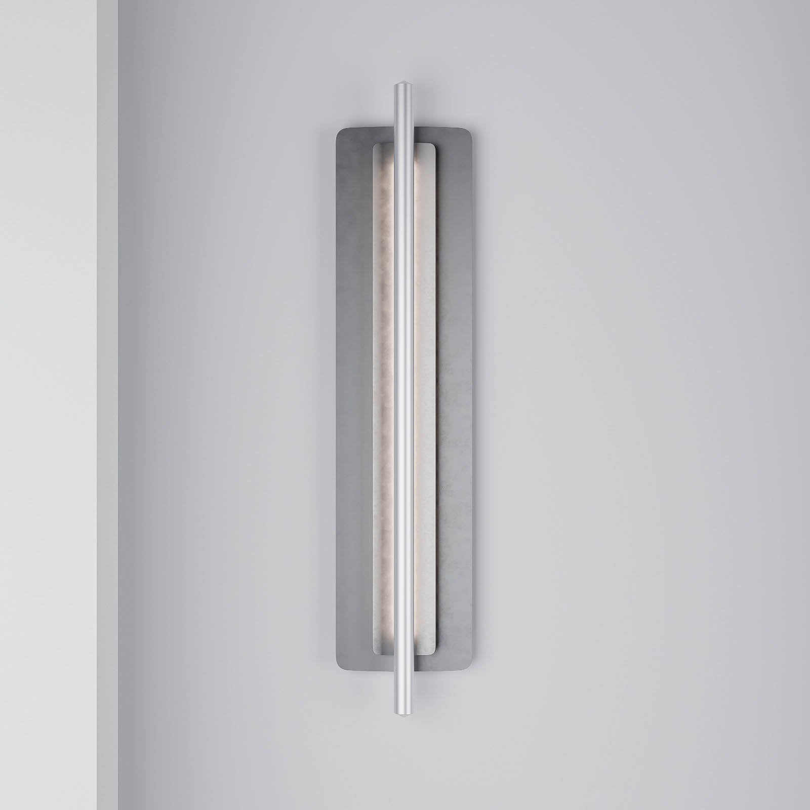 Lumen Collection